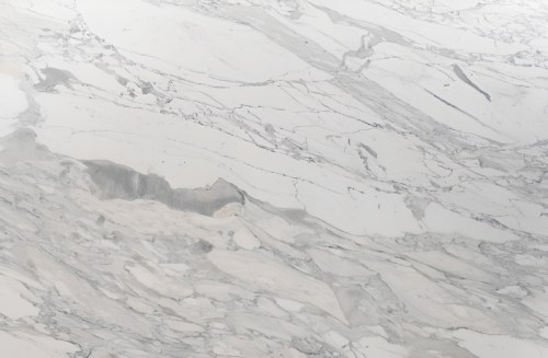 statuario-20-mm-4340-01-blok2 (1)